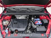 Chery Tiggo 4 Pro I Казань  - изображение 33