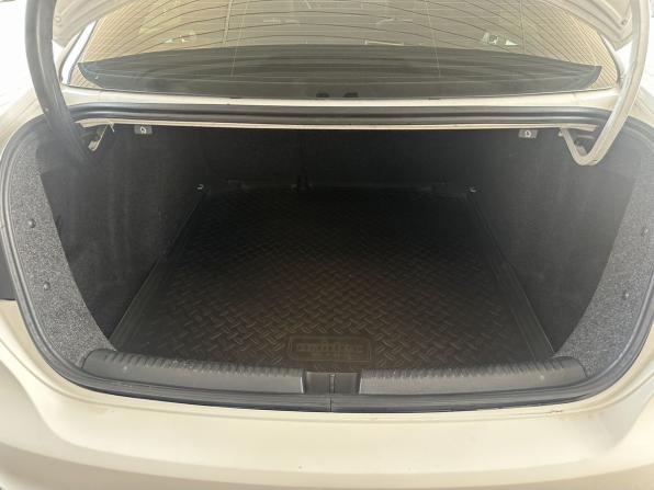 Volkswagen Jetta VI с пробегом 2012 года, цена 969 000 рублей, 217385 км, седан, Автокод Объявления
