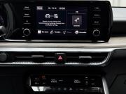 Kia K5 III Ижевск  - изображение 49
