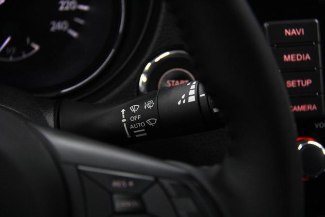Nissan Qashqai II Рестайлинг с пробегом 2020 года, цена 2 245 000 рублей, 69100 км, внедорожник, Автокод Объявления