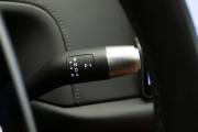 Li Auto (Lixiang) L6 I Москва  - изображение 49