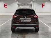 Renault Kaptur I Рестайлинг Казань  - изображение 35