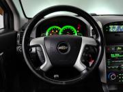 Chevrolet Captiva I Подольск  - изображение 37
