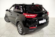 Hyundai Creta I Саратов  - изображение 32