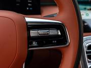 Geely Galaxy M7 Краснодар  - изображение 61