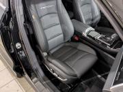 Dongfeng DFSK ix5 Химки  - изображение 39
