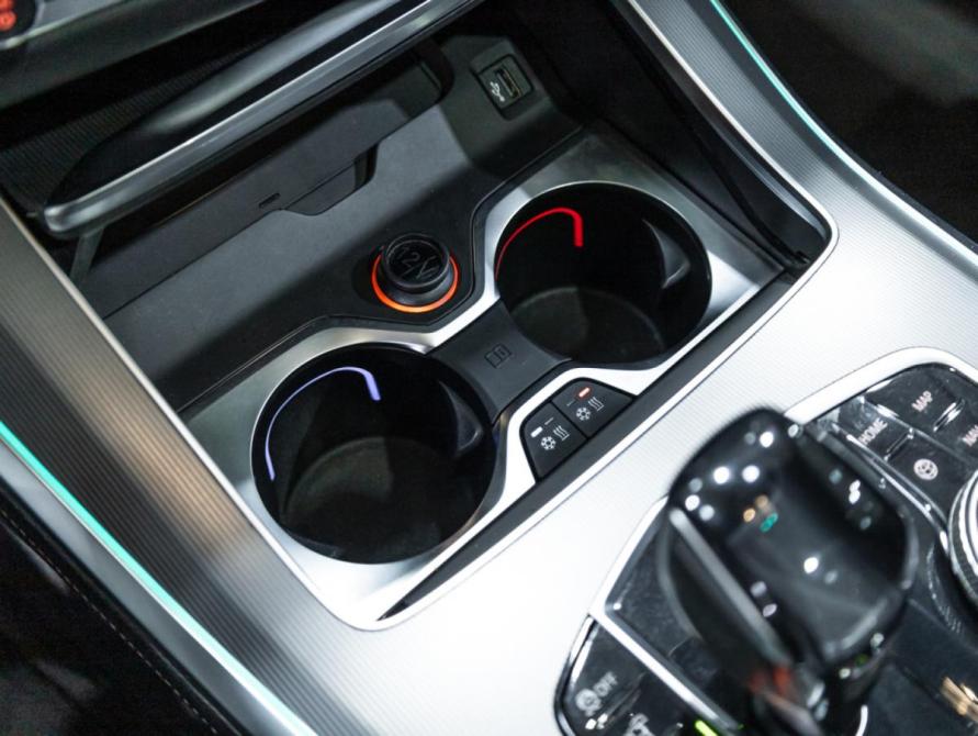 BMW X5 IV (G05/G18) Санкт-Петербург  - изображение 27