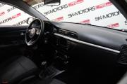 Kia Rio IV Сургут  - изображение 41