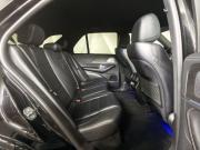 Mercedes-Benz GLE II (V167) Москва  - изображение 39