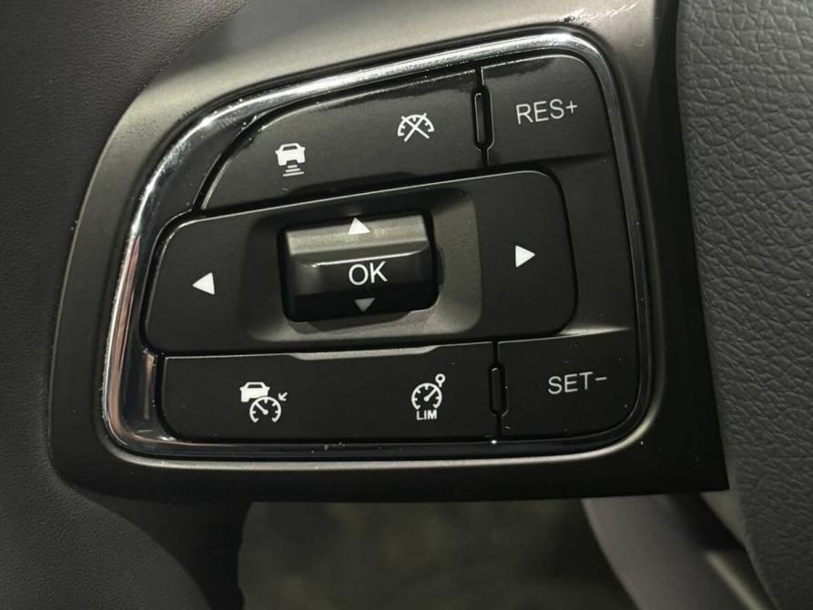 Chery Tiggo 7 Pro Max I Ростов-на-Дону  - изображение 15