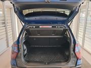 Hyundai Creta II Казань  - изображение 34