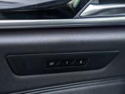 BMW 5 серии VII (G30/G31/G38) Волгоград  - изображение 54