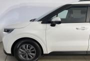 Kia Carnival IV Саранск  - изображение 43