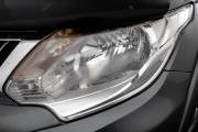 Mitsubishi L200 V Барнаул  - изображение 35