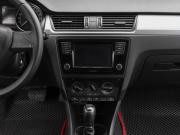 Skoda Rapid I Рестайлинг Москва  - изображение 38