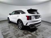 Kia Sorento IV Уфа  - изображение 34