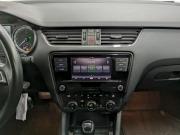 Skoda Octavia III (A7) Рестайлинг Москва  - изображение 52