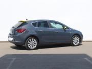 Opel Astra J Липецк  - изображение 23