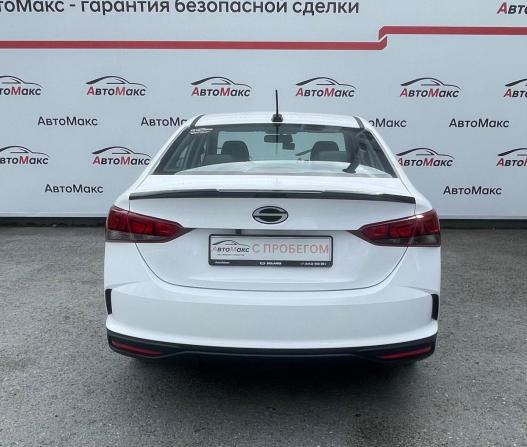 Solaris HS с пробегом 2024 года, цена 1 920 000 рублей, 46953 км, седан, Автокод Объявления