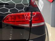 Volkswagen Golf VII Альметьевск  - изображение 23