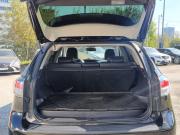 Lexus RX III Екатеринбург  - изображение 67