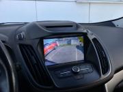 Ford Kuga II Рестайлинг Москва  - изображение 38