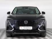 Changan UNI-T I Химки  - изображение 19