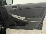 Hyundai Solaris I Рестайлинг Москва  - изображение 42