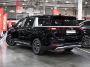 Kia Carnival IV Санкт-Петербург  - изображение 45