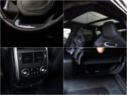 Land Rover Range Rover Sport II Рестайлинг Санкт-Петербург  - изображение 66