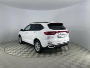 Haval M6 II Воронеж  - изображение 35