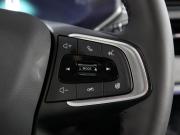 Xcite X-Cross 8 Минеральные Воды  - изображение 49