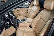 BMW 5 серии VI (F10/F11/F07) Челябинск  - изображение 25