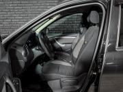 Renault Duster I Рестайлинг Екатеринбург  - изображение 28