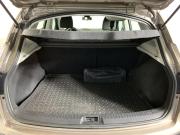 Nissan Qashqai I Рестайлинг Москва  - изображение 38