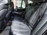BMW X5 IV (G05/G18) Санкт-Петербург  - изображение 46
