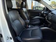 Mitsubishi Outlander II Рестайлинг Ставрополь  - изображение 40