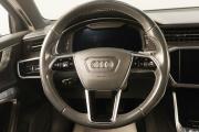 Audi A6 V (C8) Челябинск  - изображение 41