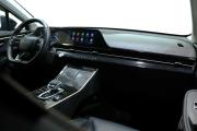 Omoda C5 I Сургут  - изображение 56