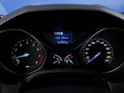 Ford Focus III Москва  - изображение 42