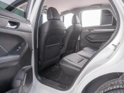 Haval Jolion I Сургут  - изображение 32