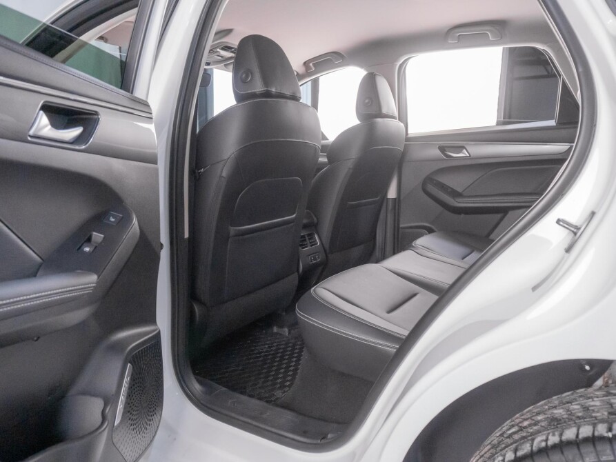 Haval Jolion I Сургут  - изображение 11