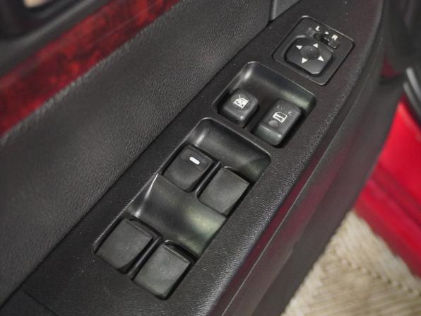 Mitsubishi Galant IX Рестайлинг 2 с пробегом 2008 года, цена 524 000 рублей, 204742 км, седан, Автокод Объявления