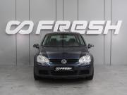 Volkswagen Golf V Воронеж  - изображение 18