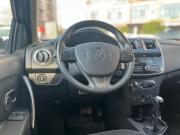 Renault Sandero II Краснодар  - изображение 27