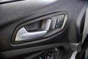 Ford Kuga II Пермь  - изображение 49