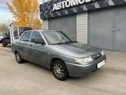 Lada (ВАЗ) 2110 Нижнекамск  - изображение 22