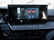 Toyota Camry IX (XV80) China Market Ставрополь  - изображение 47