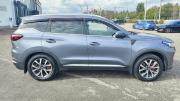 Chery Tiggo 7 Pro Max I Пермь  - изображение 35