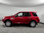 Land Rover Freelander II Уфа  - изображение 36